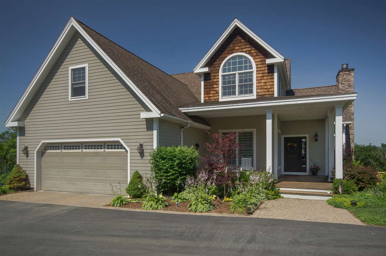 255 Parkview Road Springfield, VT 05156 - Photo 6 of 30
