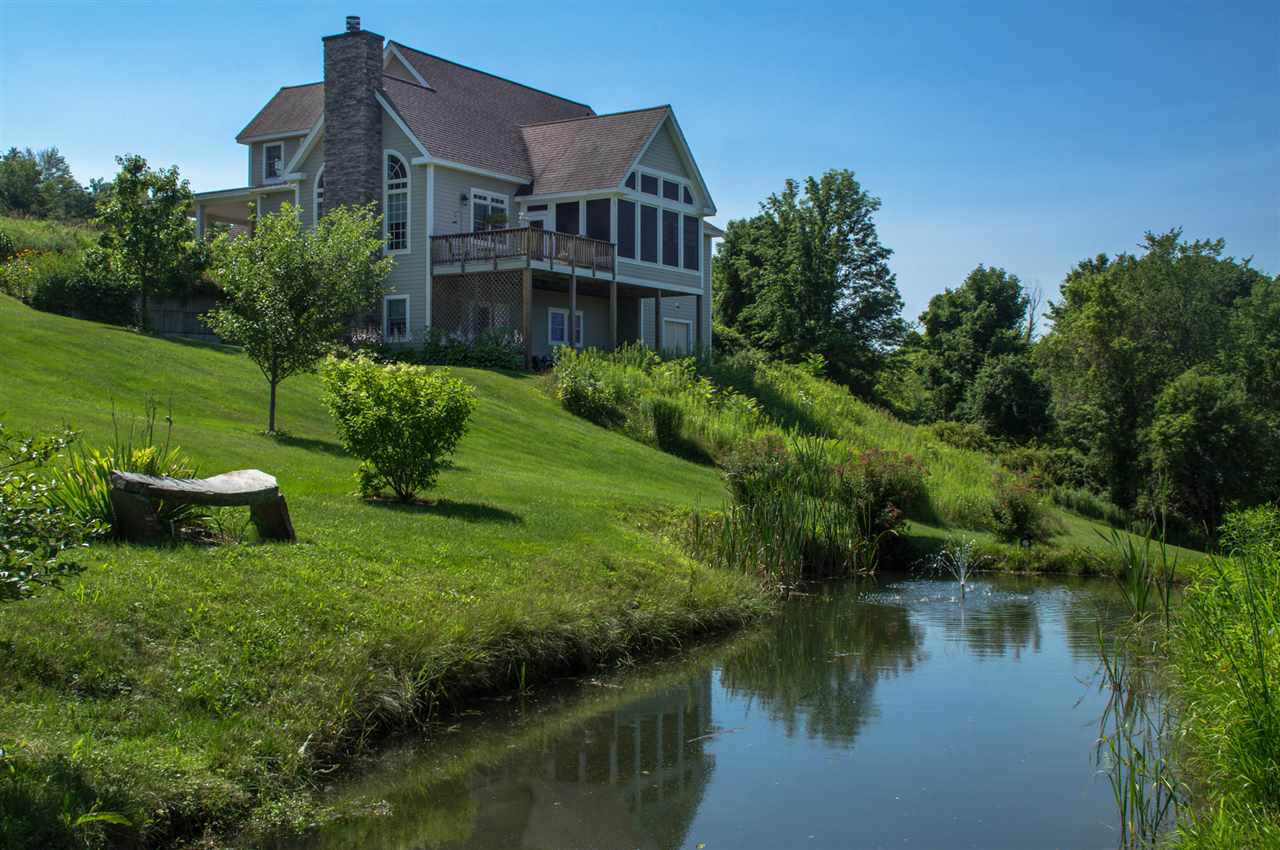 255 Parkview Road Springfield, VT 05156 - Photo 7 of 30