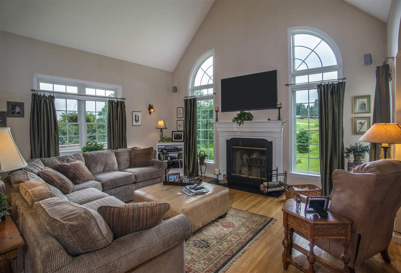 255 Parkview Road Springfield, VT 05156 - Photo 8 of 30