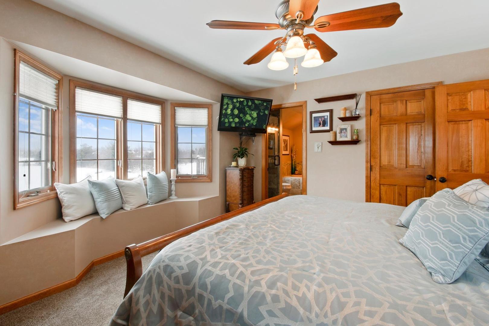 12916 West Baker Road Manhattan, IL 60442 - Photo 13 of 28