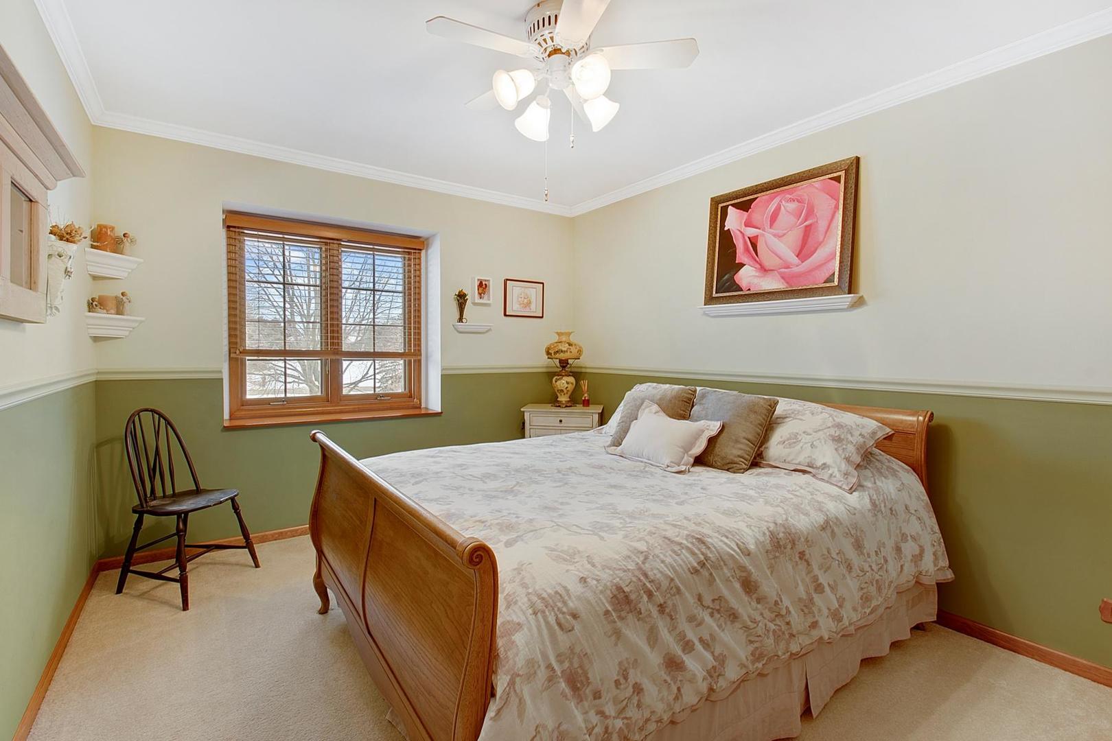 12916 West Baker Road Manhattan, IL 60442 - Photo 14 of 28