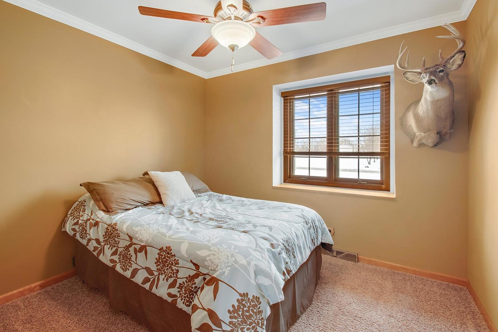 12916 West Baker Road Manhattan, IL 60442 - Photo 15 of 28
