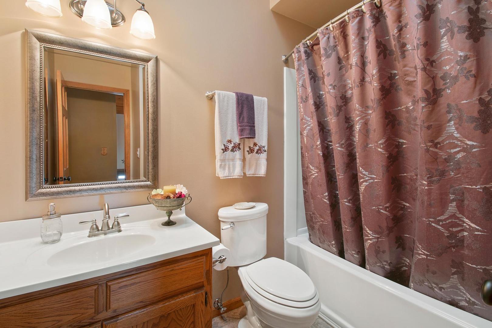 12916 West Baker Road Manhattan, IL 60442 - Photo 16 of 28