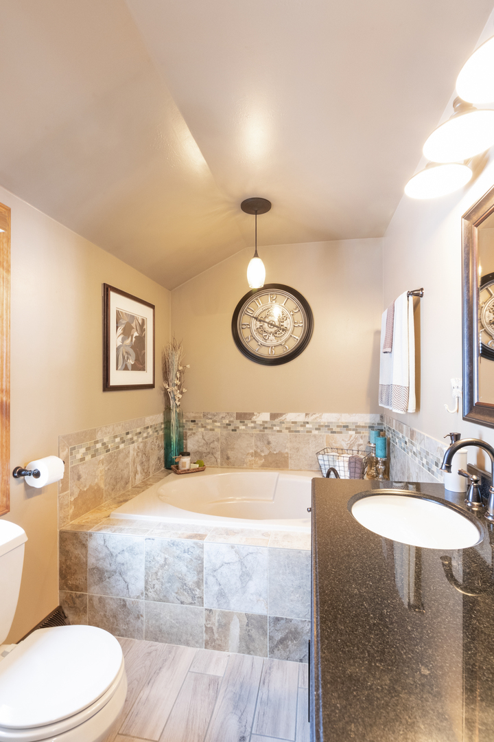12916 West Baker Road Manhattan, IL 60442 - Photo 18 of 28