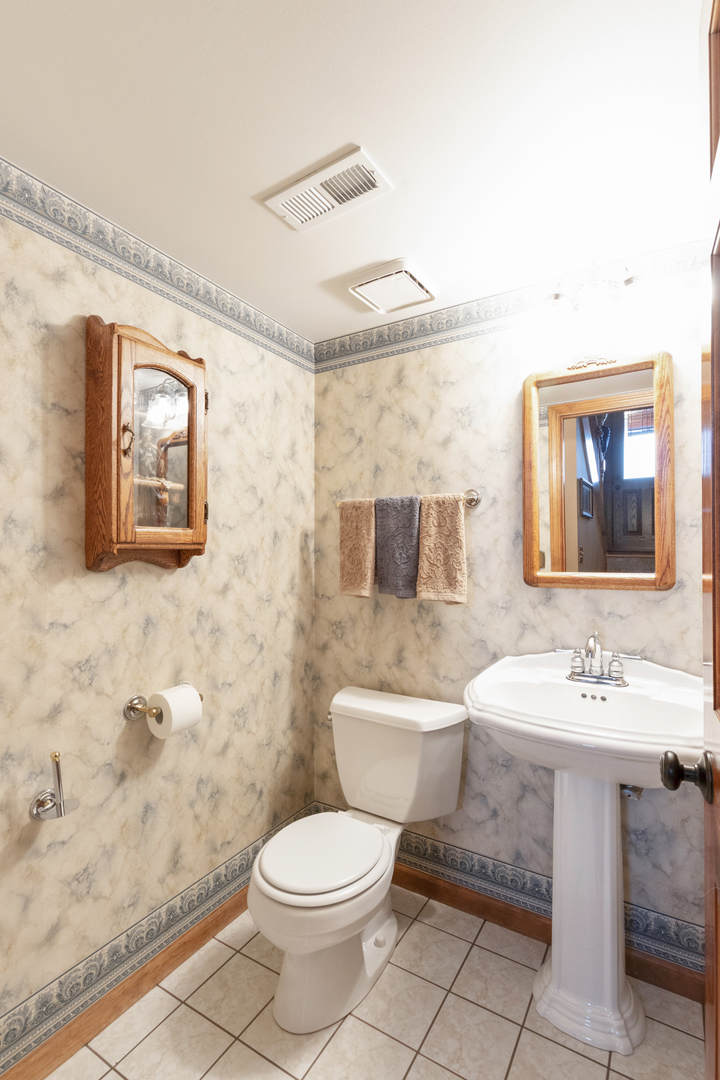 12916 West Baker Road Manhattan, IL 60442 - Photo 21 of 28