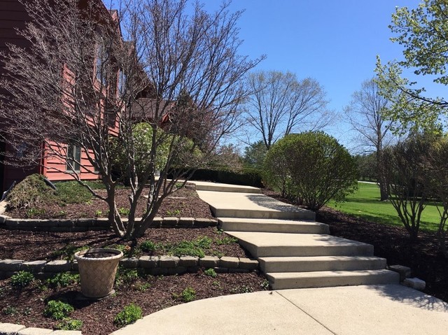 12916 West Baker Road Manhattan, IL 60442 - Photo 28 of 28
