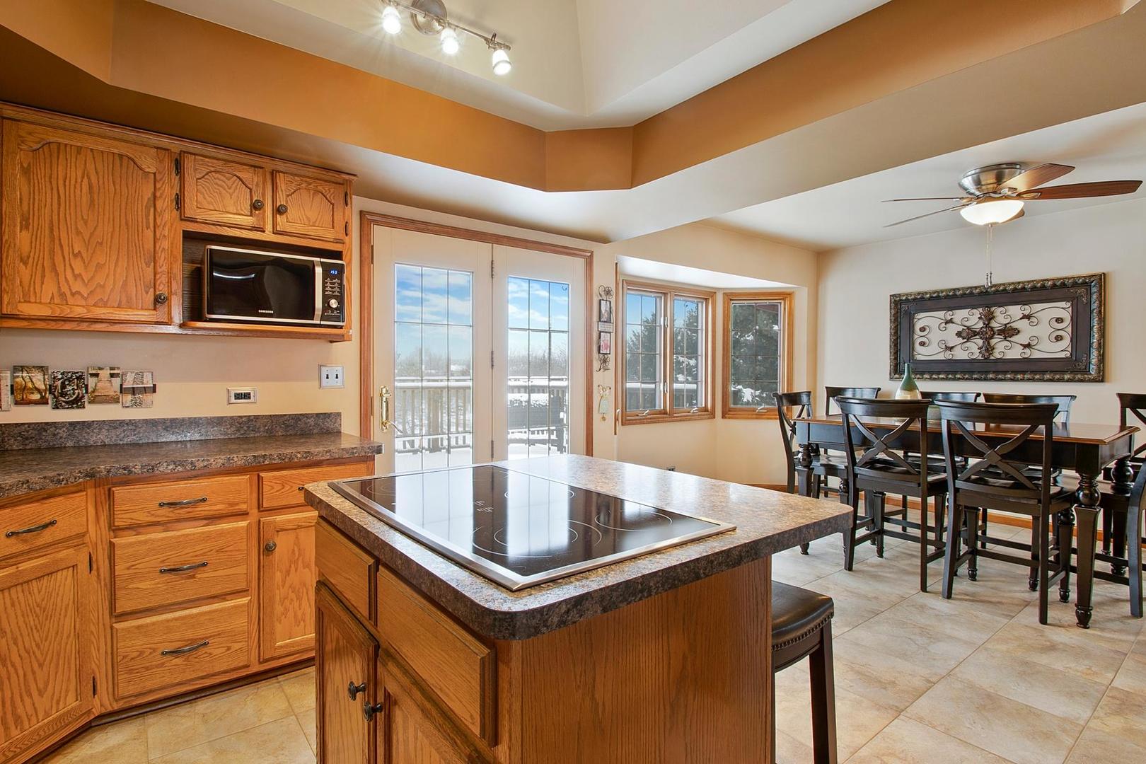 12916 West Baker Road Manhattan, IL 60442 - Photo 6 of 28
