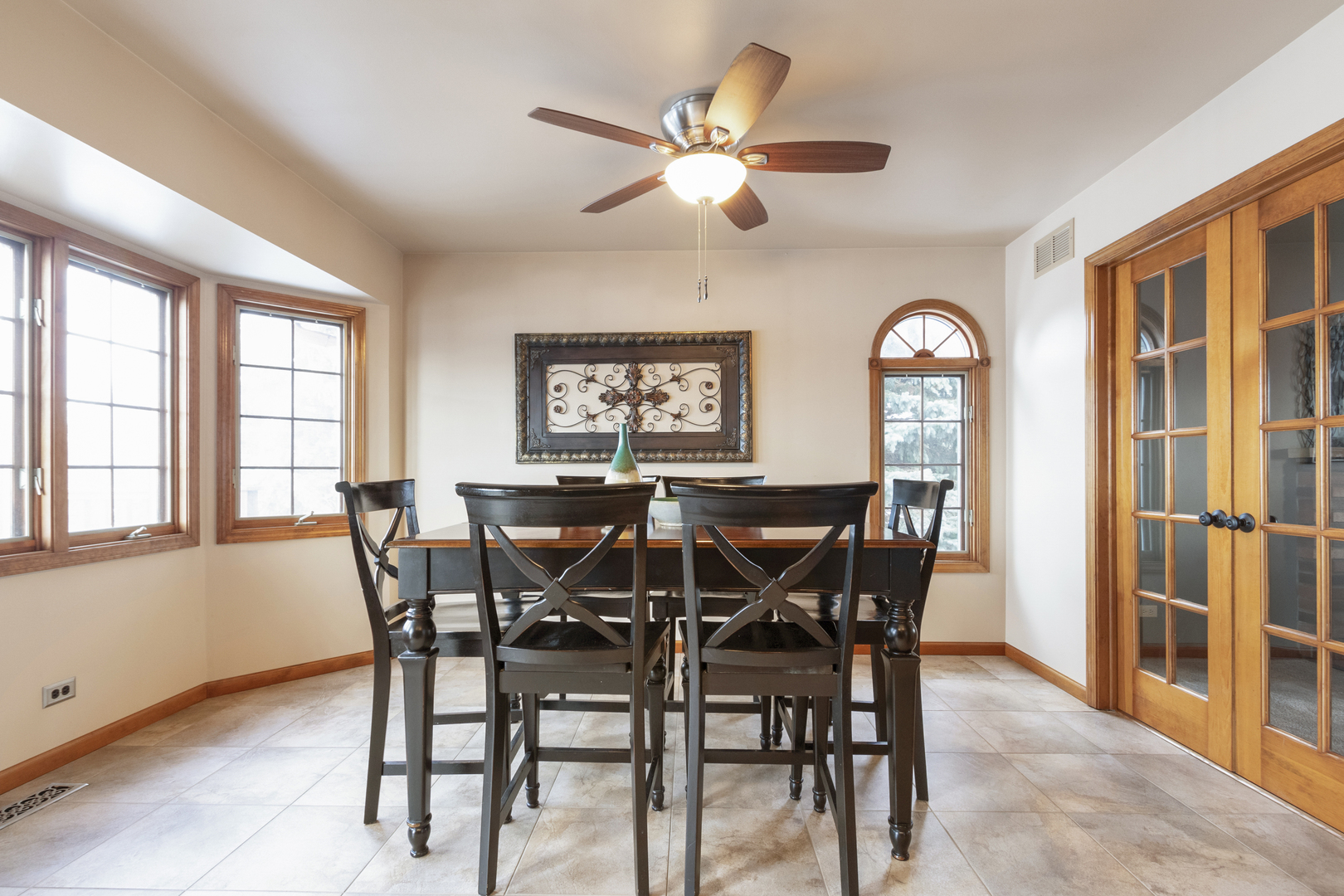12916 West Baker Road Manhattan, IL 60442 - Photo 9 of 28