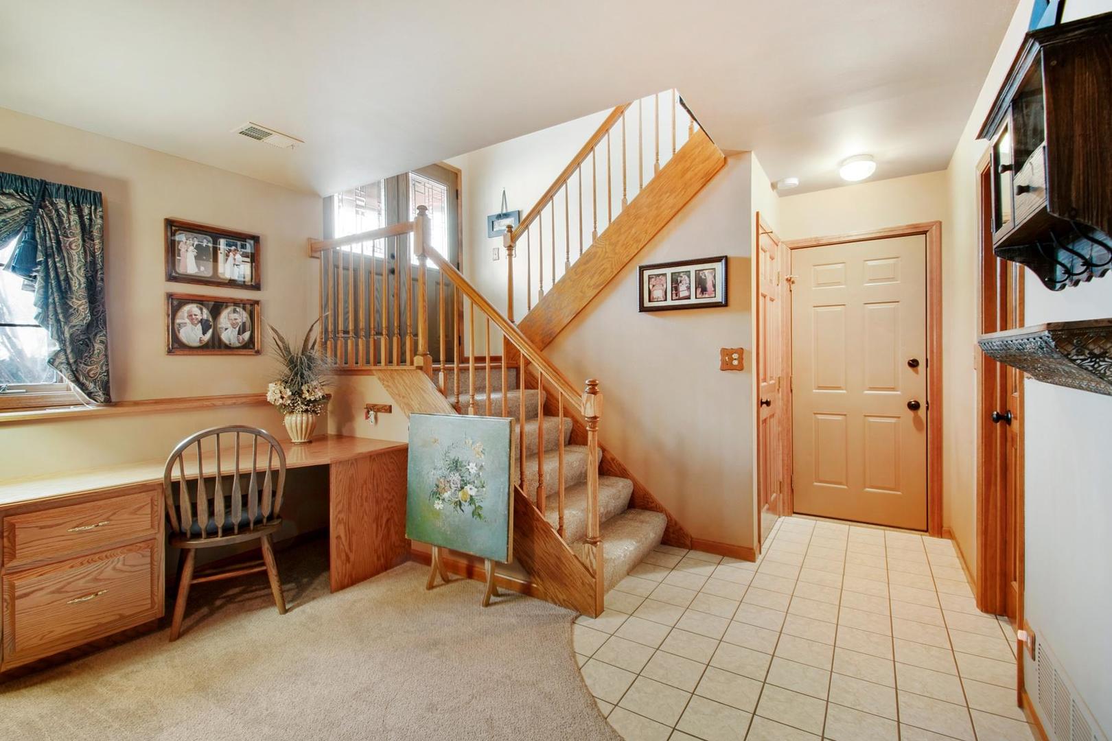 12916 West Baker Road Manhattan, IL 60442 - Photo 10 of 28