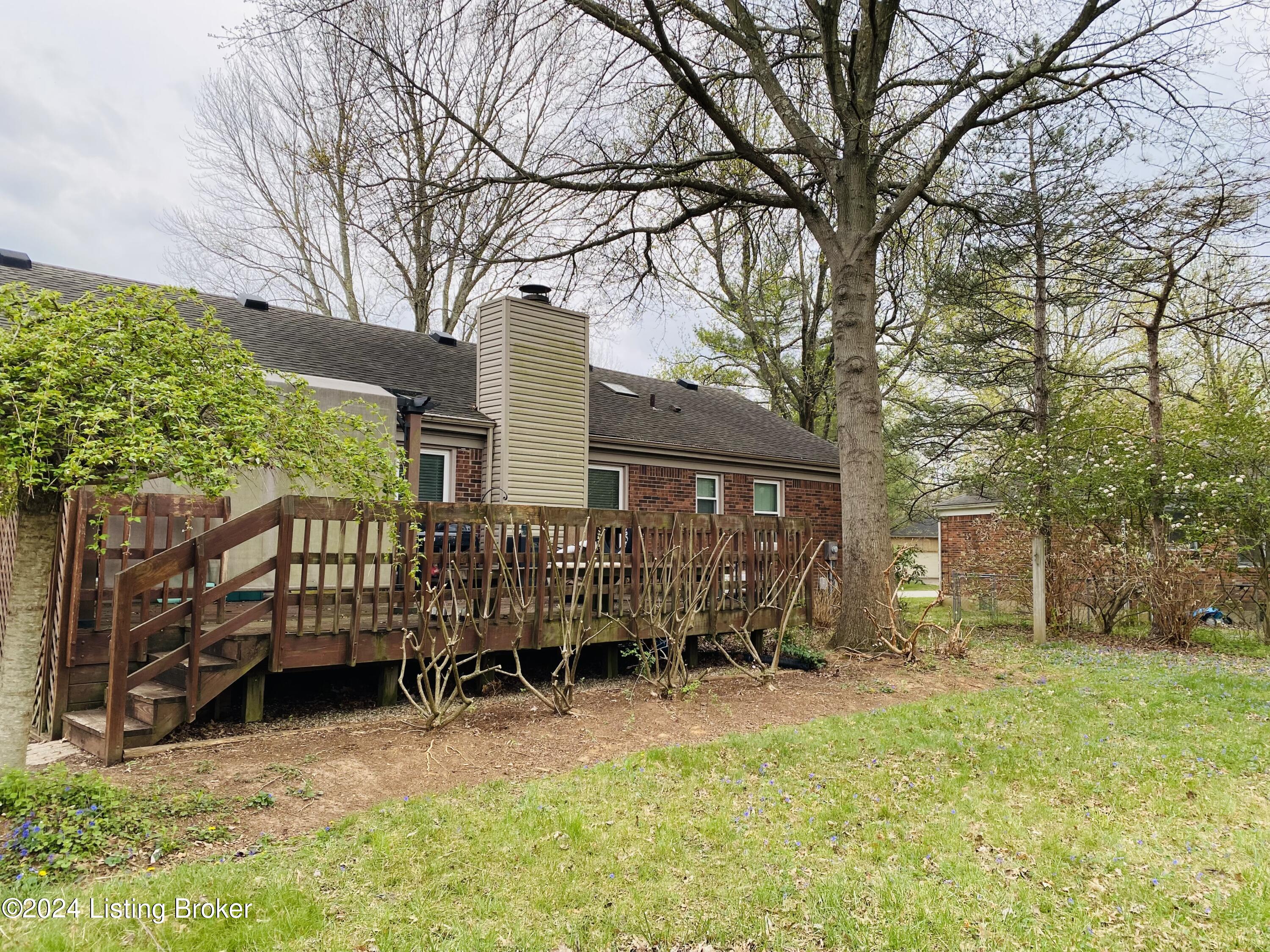 1311 Cedarbrook Road Goshen, KY 40026 - Photo 41 of 46 1311 Cedarbrook Rd