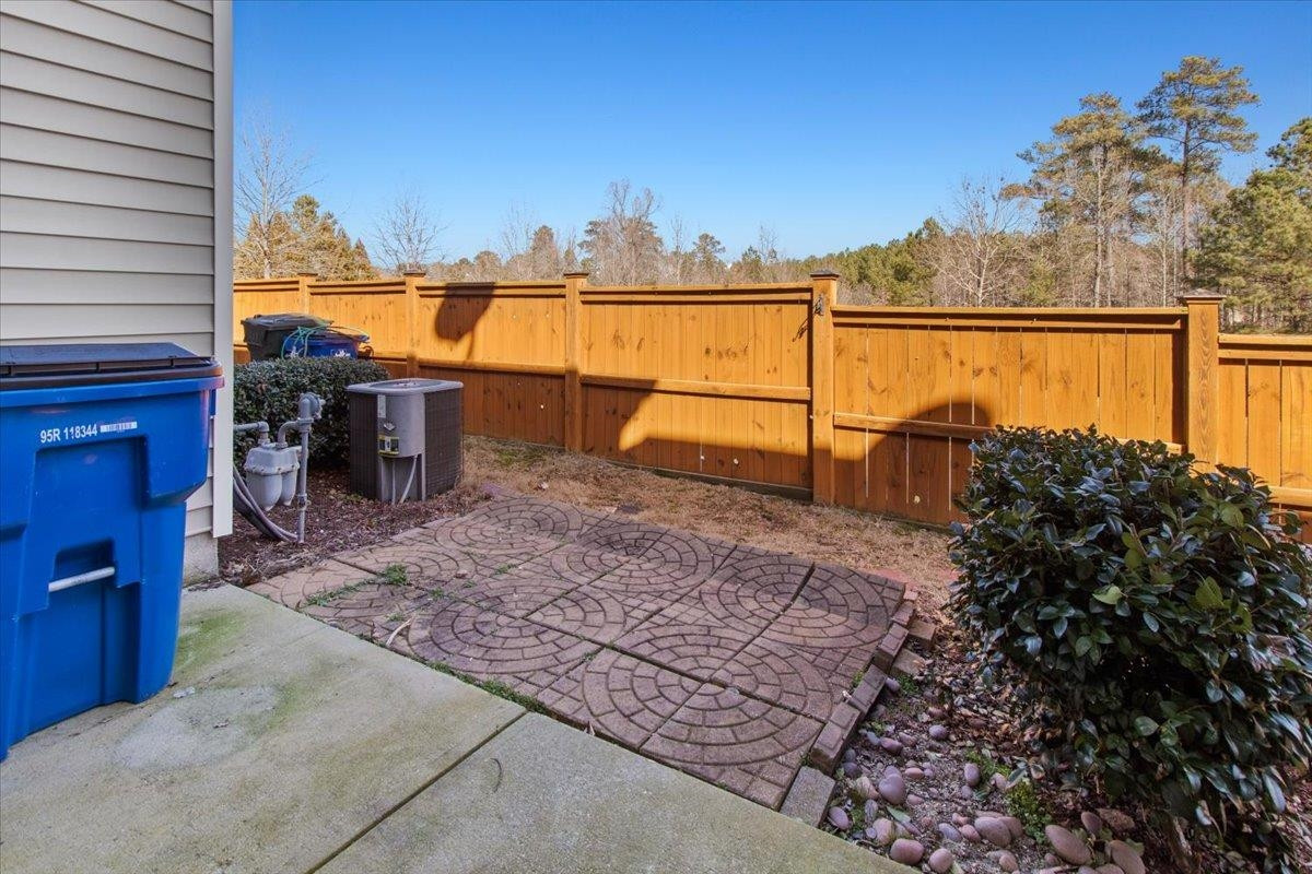 2960 Casona Way Raleigh, NC 27616 - Photo 26 of 27 Photo 26