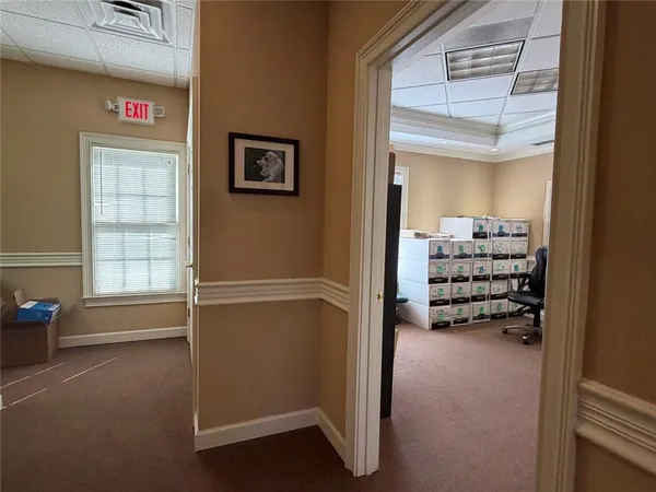 $2,050 | 175 Langley Drive, Unit E2, Lawrenceville, GA 30046