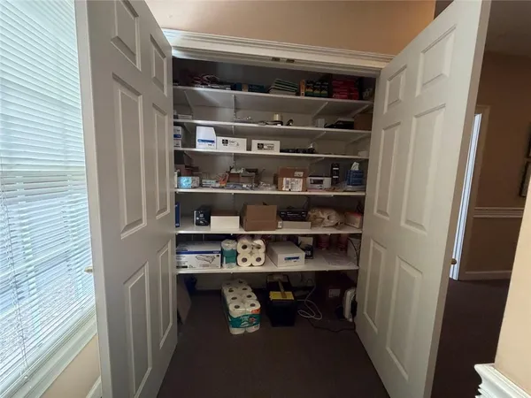 $2,050 | 175 Langley Drive, Unit E2, Lawrenceville, GA 30046