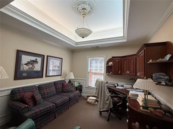 $2,050 | 175 Langley Drive, Unit E2, Lawrenceville, GA 30046