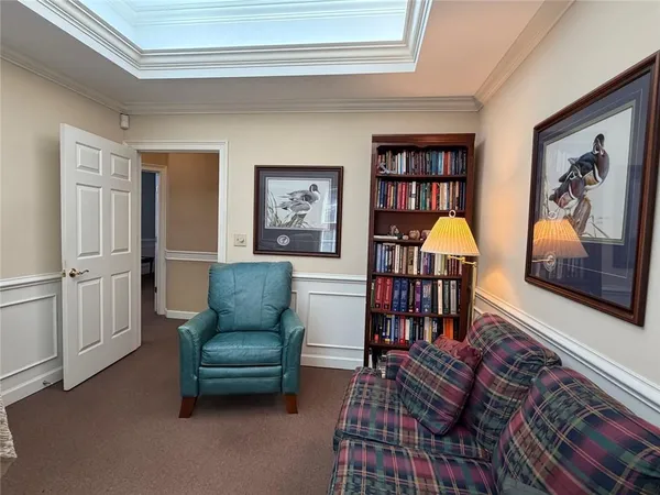 $2,050 | 175 Langley Drive, Unit E2, Lawrenceville, GA 30046