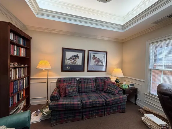 $2,050 | 175 Langley Drive, Unit E2, Lawrenceville, GA 30046
