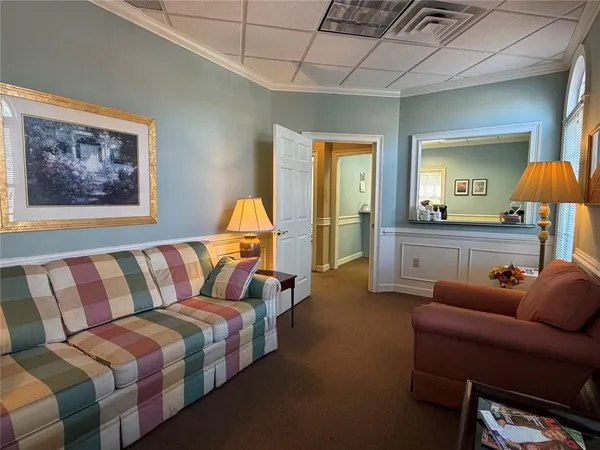 $2,050 | 175 Langley Drive, Unit E2, Lawrenceville, GA 30046