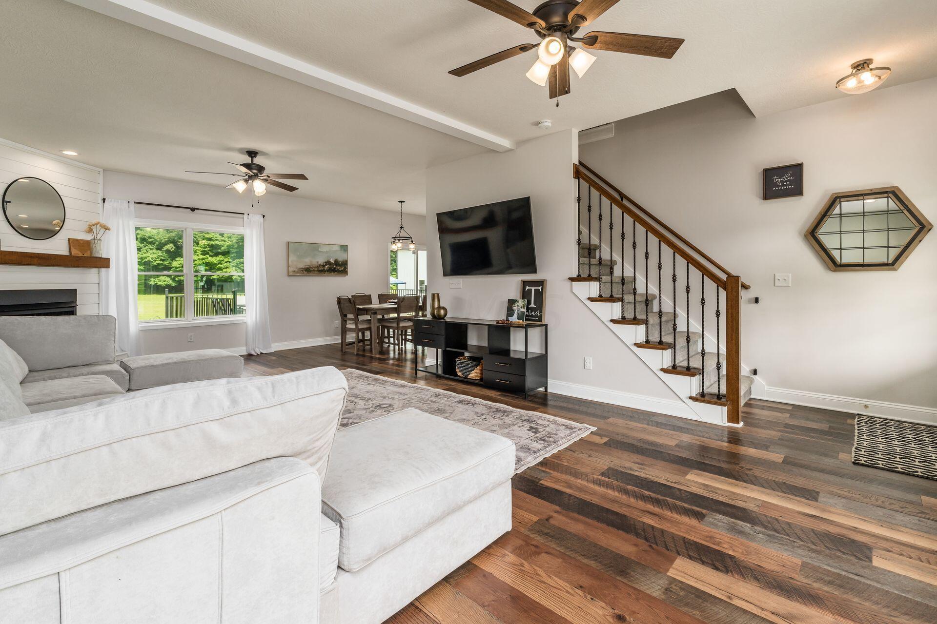 4644 Wilson Road Northwest Lancaster, OH 43130 - Photo 10 of 68 010_NW Lancaster OH 43130 USA