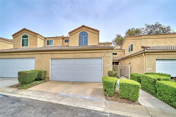 $2,900 | 2690 Vista Monte Circle, Chino Hills, CA 91709