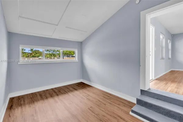 $3,500 | 392 Payne Drive, Miami Springs, FL 33166