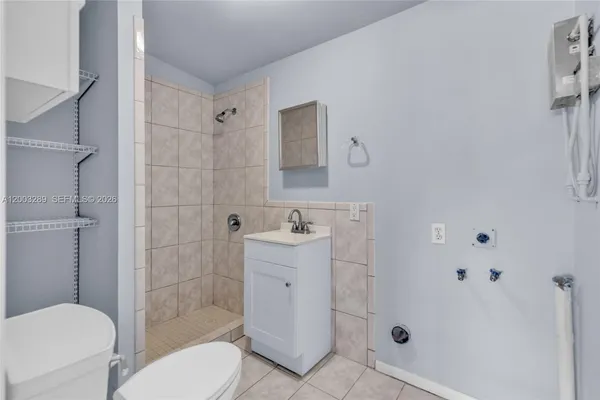 $3,500 | 392 Payne Drive, Miami Springs, FL 33166