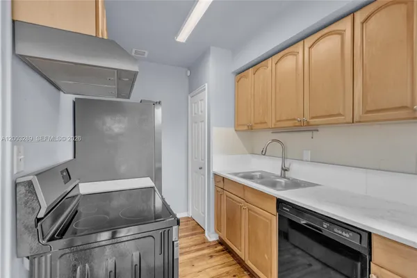 $3,500 | 392 Payne Drive, Miami Springs, FL 33166