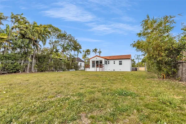 $3,500 | 392 Payne Drive, Miami Springs, FL 33166