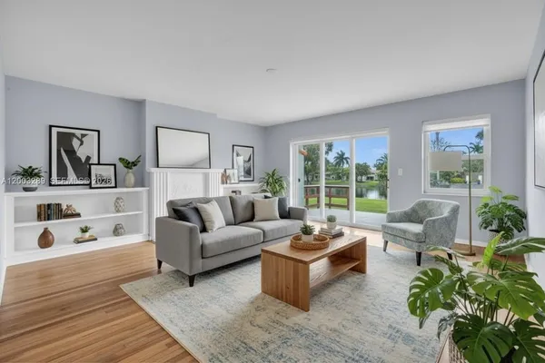 $3,500 | 392 Payne Drive, Miami Springs, FL 33166