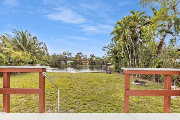 $3,500 | 392 Payne Drive, Miami Springs, FL 33166