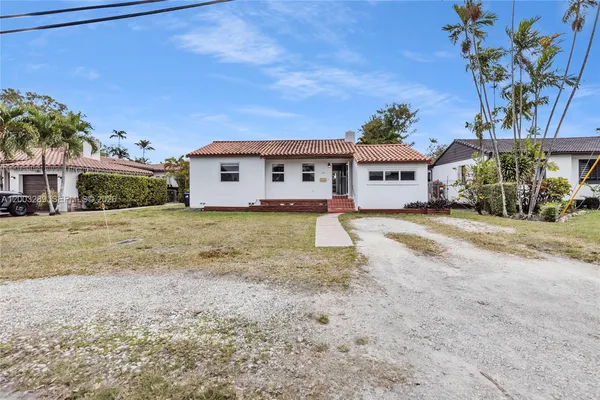 $3,500 | 392 Payne Drive, Miami Springs, FL 33166