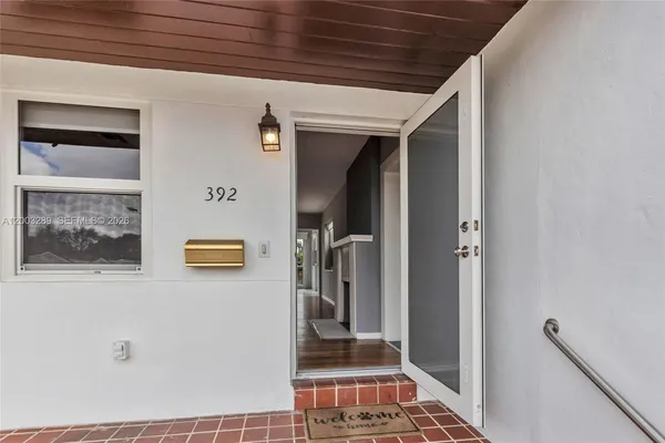 $3,500 | 392 Payne Drive, Miami Springs, FL 33166