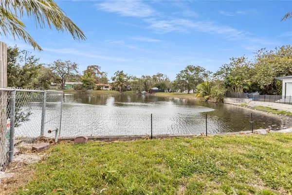 $3,500 | 392 Payne Drive, Miami Springs, FL 33166