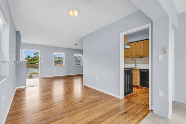 $3,500 | 392 Payne Drive, Miami Springs, FL 33166