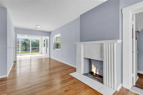 $3,500 | 392 Payne Drive, Miami Springs, FL 33166