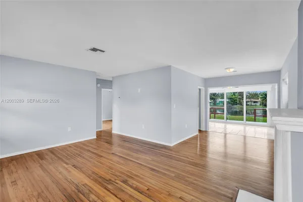 $3,500 | 392 Payne Drive, Miami Springs, FL 33166
