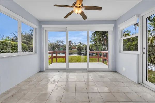 $3,500 | 392 Payne Drive, Miami Springs, FL 33166