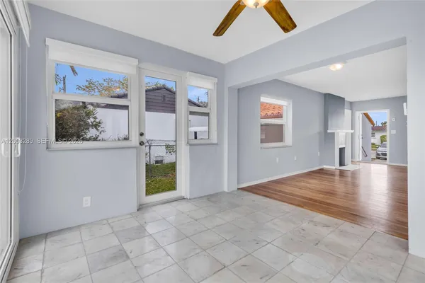 $3,500 | 392 Payne Drive, Miami Springs, FL 33166