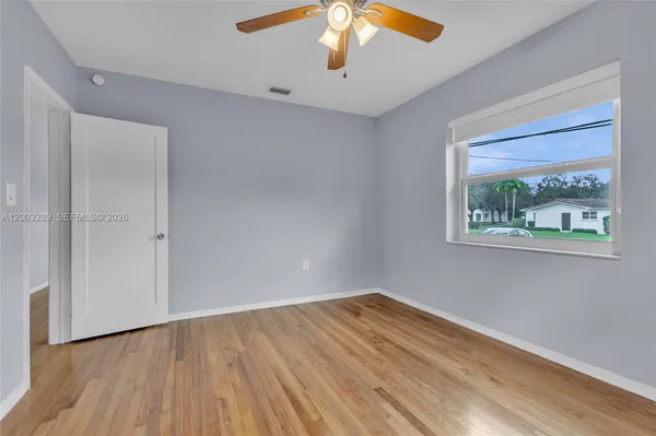 $3,500 | 392 Payne Drive, Miami Springs, FL 33166