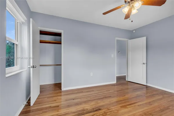 $3,500 | 392 Payne Drive, Miami Springs, FL 33166