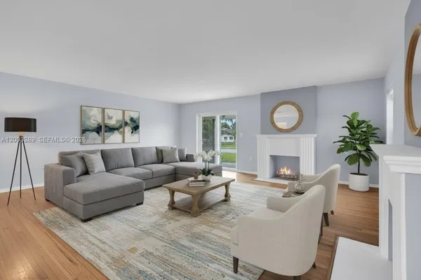 $3,500 | 392 Payne Drive, Miami Springs, FL 33166