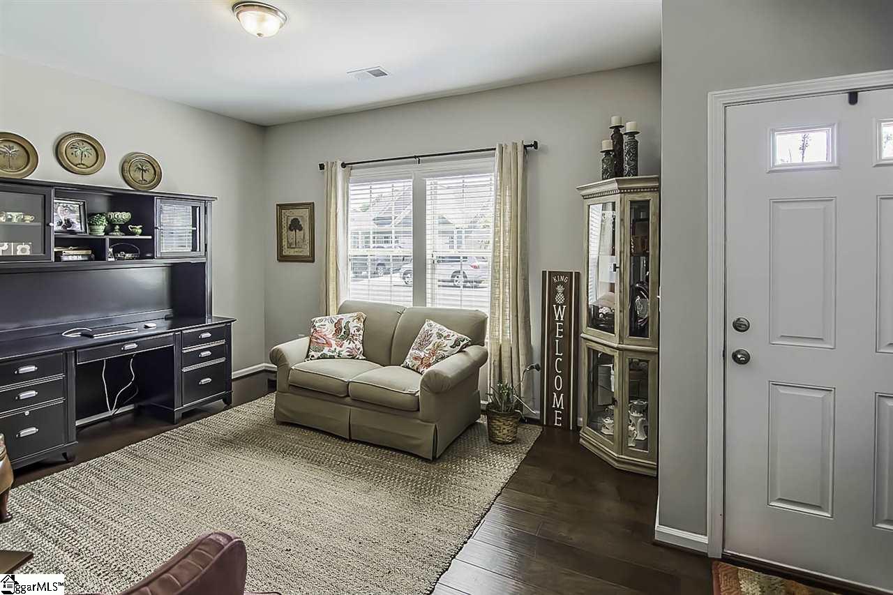 14 Chadmore Street Simpsonville, SC 29680 - Photo 2 of 35