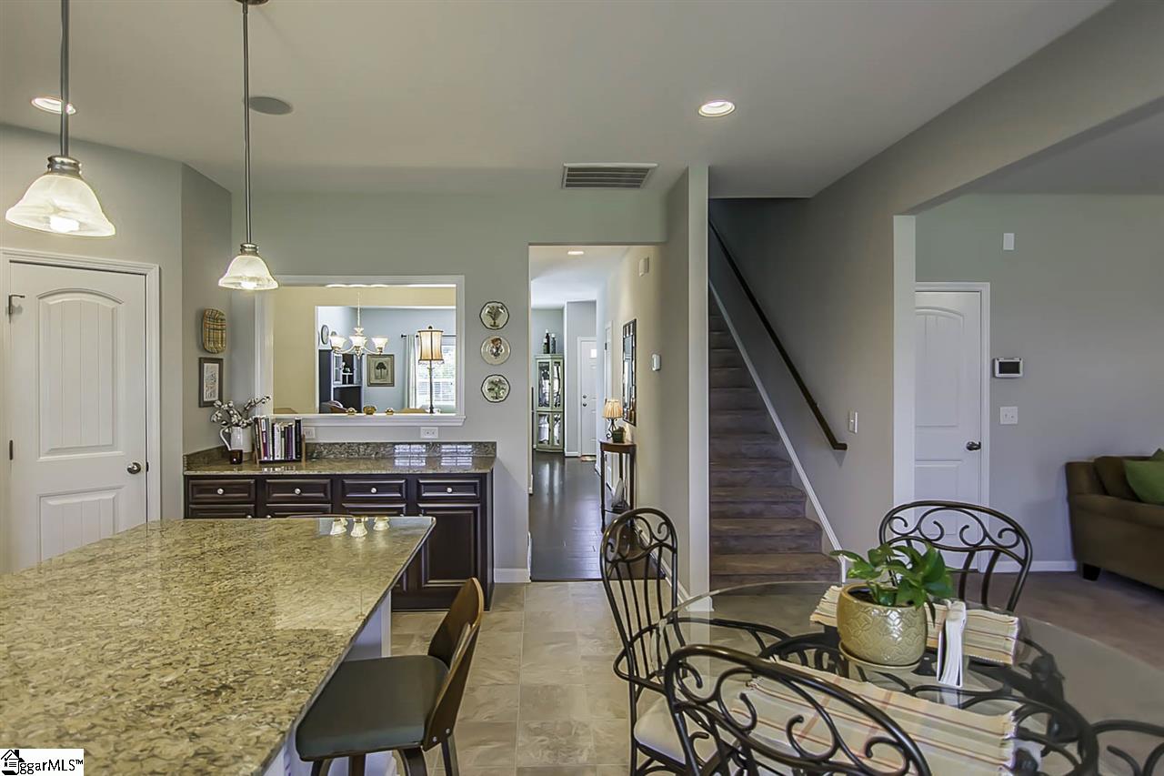 14 Chadmore Street Simpsonville, SC 29680 - Photo 13 of 35