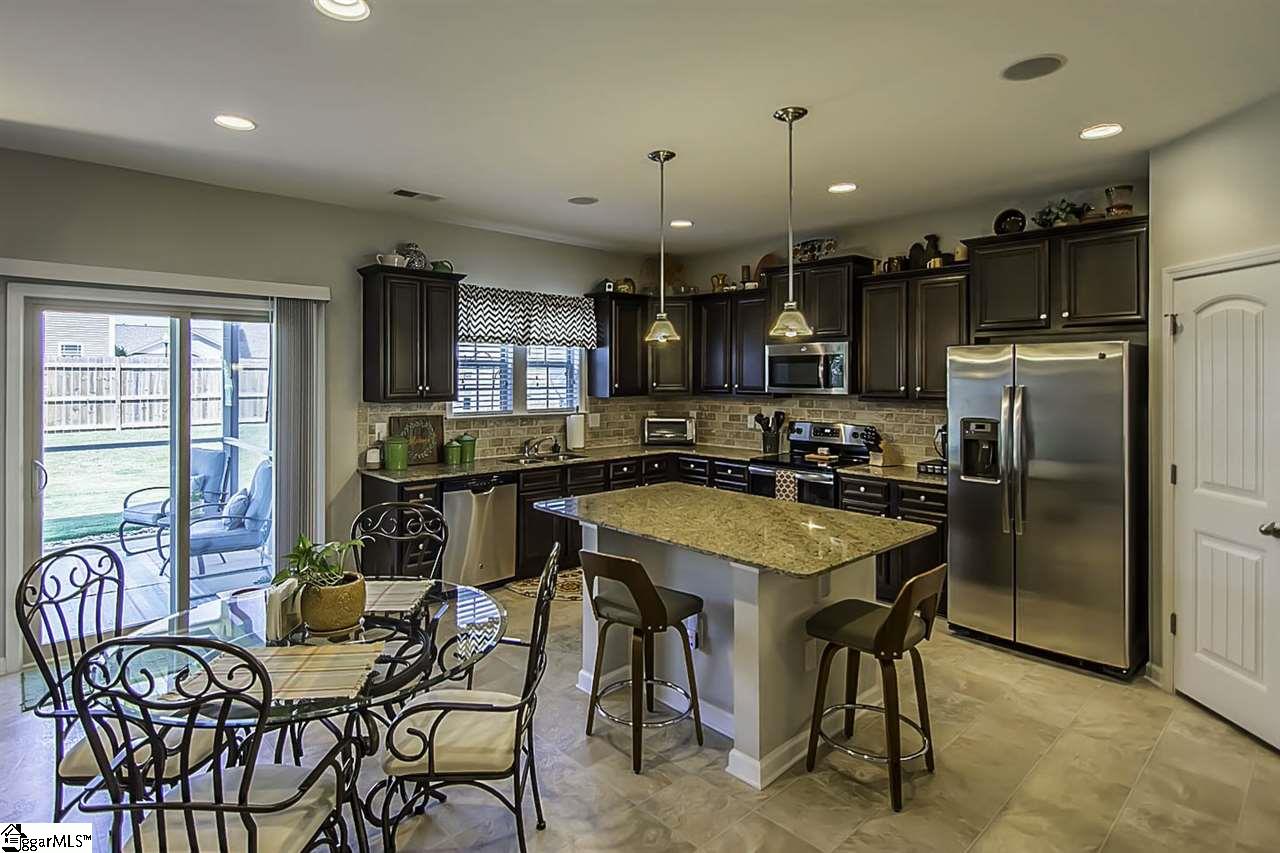 14 Chadmore Street Simpsonville, SC 29680 - Photo 14 of 35