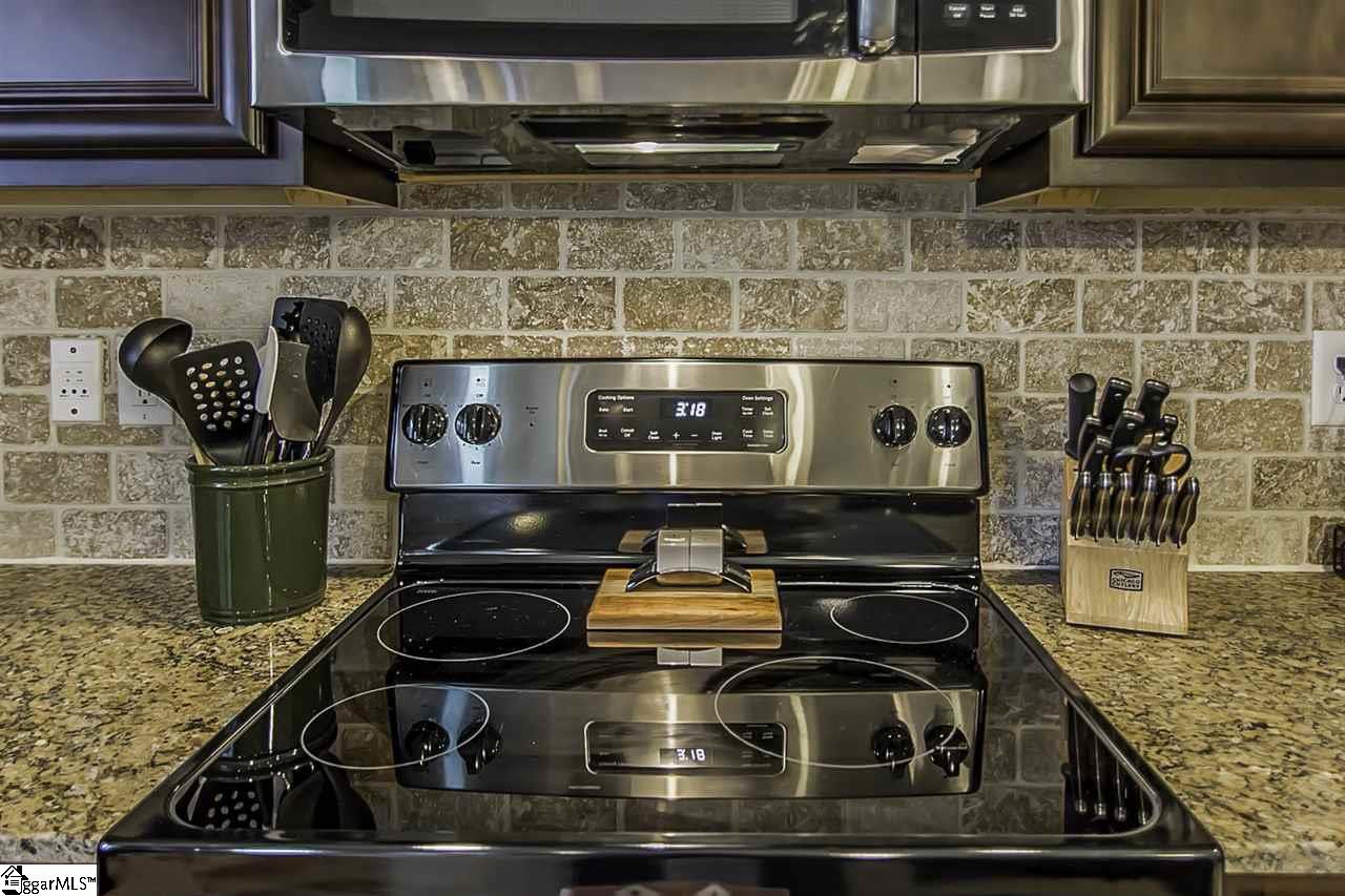 14 Chadmore Street Simpsonville, SC 29680 - Photo 17 of 35