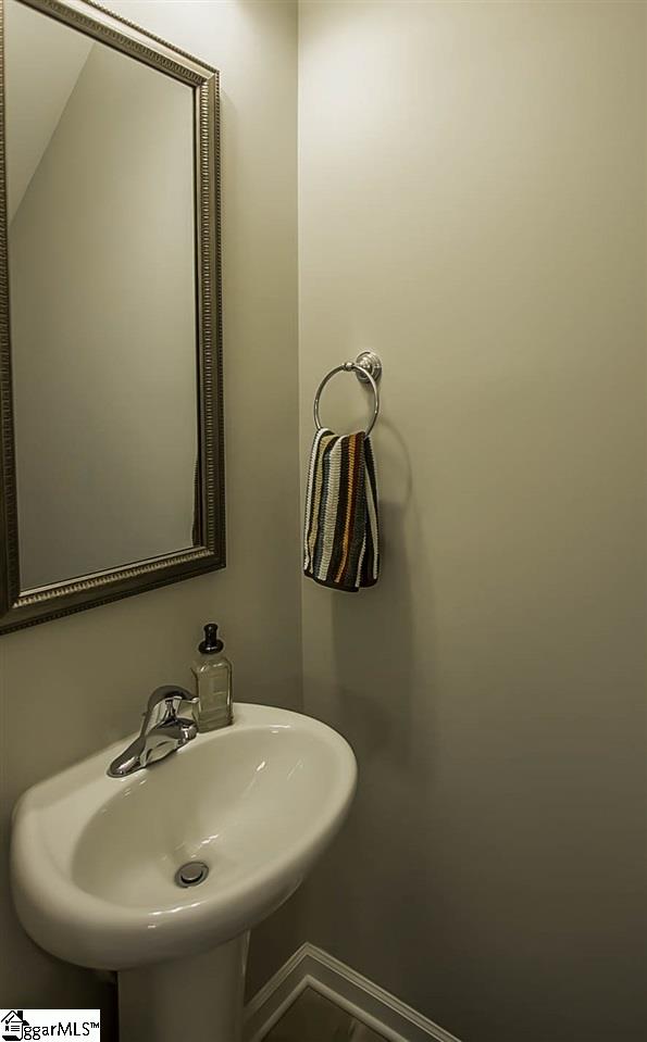 14 Chadmore Street Simpsonville, SC 29680 - Photo 20 of 35