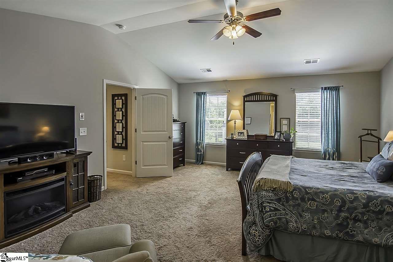 14 Chadmore Street Simpsonville, SC 29680 - Photo 21 of 35