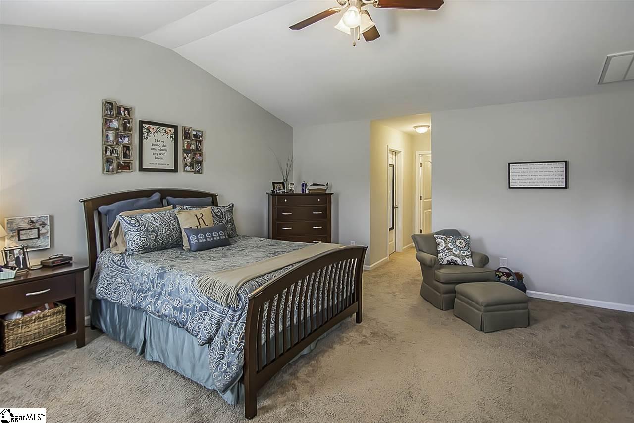 14 Chadmore Street Simpsonville, SC 29680 - Photo 22 of 35