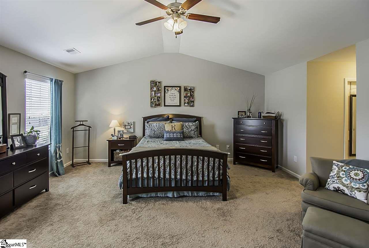 14 Chadmore Street Simpsonville, SC 29680 - Photo 23 of 35