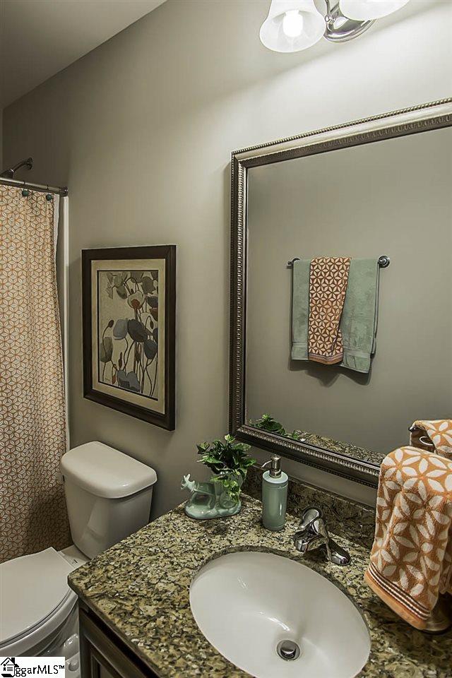 14 Chadmore Street Simpsonville, SC 29680 - Photo 26 of 35