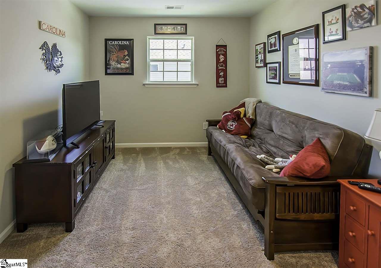 14 Chadmore Street Simpsonville, SC 29680 - Photo 27 of 35